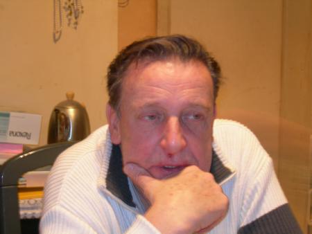 mon papa adore