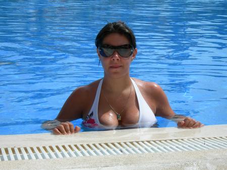 ma soeur elodie 