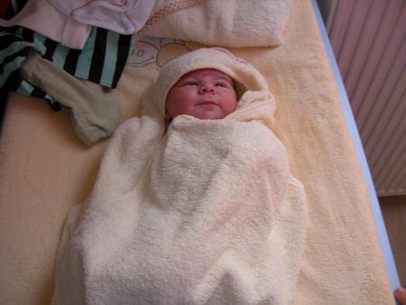 et encore mon neveu rien que a moi 