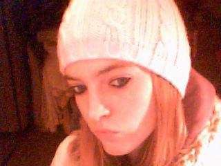 encore ma tit puce 